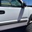 #509-•-2001-chevy-silverado-2500hd-4x4-(nm-title-in-delay)-image-56