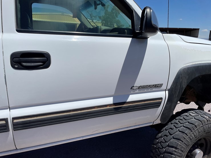 #509-•-2001-chevy-silverado-2500hd-4x4-(nm-title-in-delay)-image-56