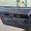 1995-gmc-topkick-image-68