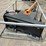 #2013-•-skid-steer-trencher-image-11