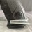 #5158-•-beretta-apx,-9mm-luger-pistol,-sn:-a033882x,-(neenah,-wi)-image-14