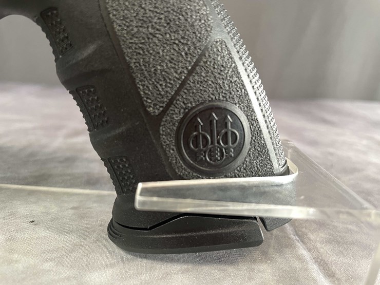 #5158-•-beretta-apx,-9mm-luger-pistol,-sn:-a033882x,-(neenah,-wi)-image-14