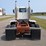 1993-peterbilt-357-image-8