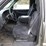1999-gmc-1500-image-13