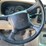 #509-•-2001-chevy-silverado-2500hd-4x4-(nm-title-in-delay)-image-64