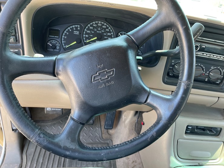 #509-•-2001-chevy-silverado-2500hd-4x4-(nm-title-in-delay)-image-64