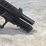 #5164-•-springfield-armory-echelon,-9mm-luger-pistol,-sn:-bf144620,-(neenah,-wi)-image-21