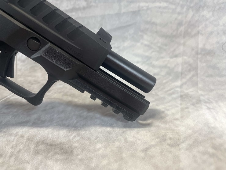#5164-•-springfield-armory-echelon,-9mm-luger-pistol,-sn:-bf144620,-(neenah,-wi)-image-21