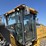 2012-deere-672gp-image-41