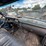 1993-ford-f70-image-16