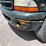 1998-dodge-durango-image-21