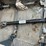 #509-•-2001-chevy-silverado-2500hd-4x4-(nm-title-in-delay)-image-100