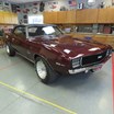 chevrolet-&-oldsmobile-muscle-carsq-image