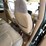 1998-dodge-durango-image-89