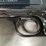 #5176-•-smith-&-wesson-model-41,-22-lr-semi-auto-pistol,-sn:-a583991,-(neenah,-wi)-image-24