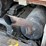 2001-takeuchi-tl150-image-23