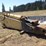 1993-komatsu-pc650-lc-5-image-57