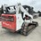 2019-bobcat-t770-image-3
