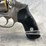 #5142-•-ruger-sp101,-357-mag-revolver,-sn:-57837183,-(neenah,-wi)-image-19