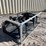 #2028-•-grapple-bucket-image-2