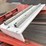 2017-sandvik-qs331-image-21