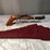 #5177-•-thompson-j.-center-arms,-.45-cal.-muzzleloader,-sn:-34615,-(neenah,-wi)-image-1