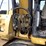 caterpillar-314d-hydraulic-excavator-image-14