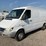 2004-dodge-sprinter-2500-image-1