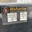 #2009-•-skid-steer-tiller-image-9