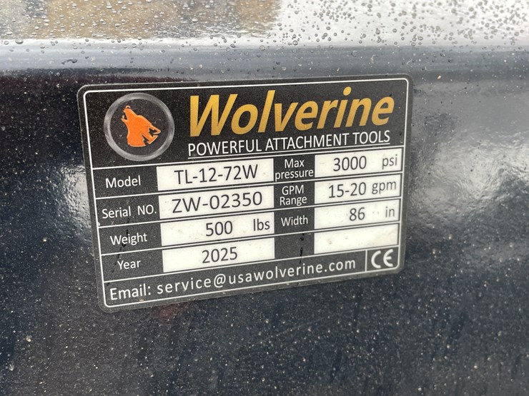 #2009-•-skid-steer-tiller-image-9