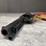 #5163-•-stoeger-cattleman,-45-colt-revolver,-sn:-um3413,-(neenah,-wi)-image-32