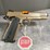 #5152-•-rock-island-m1911-a1,-45-auto-pistol,-sn:-ria2235614,-(neenah,-wi)-image-3