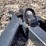 #2058-•-class-2-quick-hitch-image-6