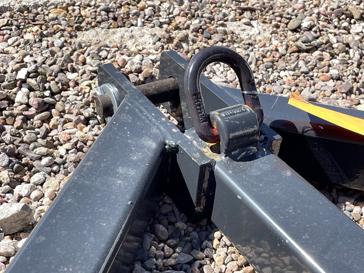 #2058-•-class-2-quick-hitch-image-6