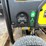 #499-•-2021-tracer-le-camper-(title-in-delay)-image-40