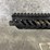 #5784-•-tnw-firearms-asr-9mm-ar-pistol,-sn:-p11957-(downing,-wi)-image-9