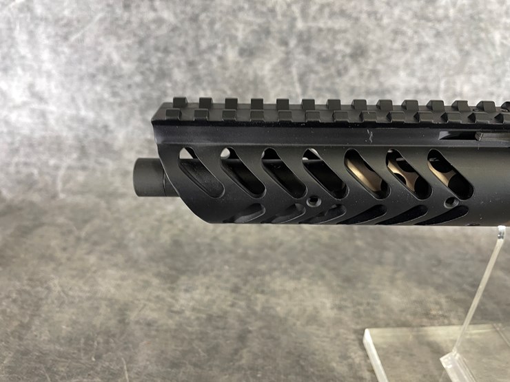 #5784-•-tnw-firearms-asr-9mm-ar-pistol,-sn:-p11957-(downing,-wi)-image-9
