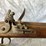 #5136-•-tower-gp,-single-shot-pistol,-sn:-3370,-(neenah,-wi)-image-7