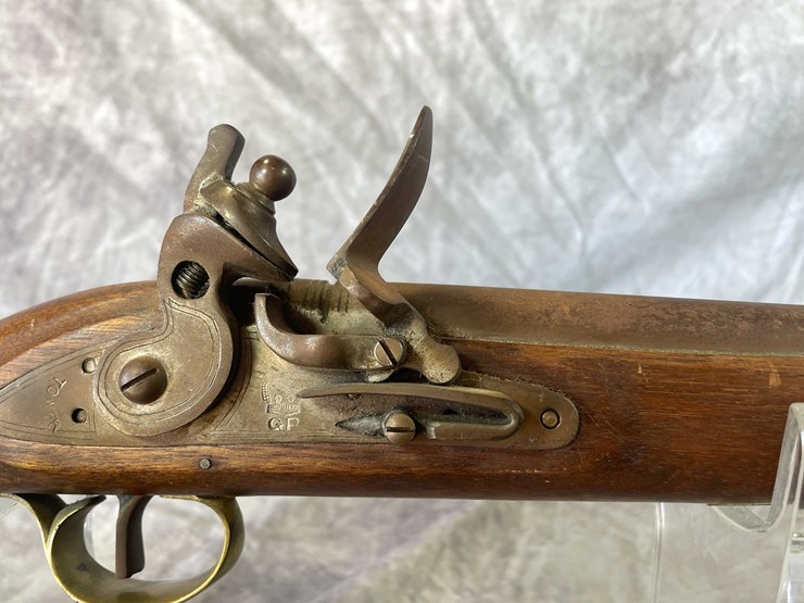 #5136-•-tower-gp,-single-shot-pistol,-sn:-3370,-(neenah,-wi)-image-7