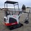 2025-bttl-et15h-6-hydraulic-excavator-image-3
