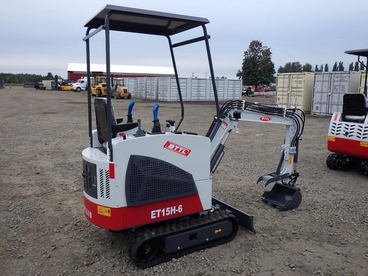 2025-bttl-et15h-6-hydraulic-excavator-image-3