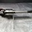 #5178-•-smith-&-wesson,-357-mag-revolver,-sn:-m686-1,-(neenah,-wi)-image-8