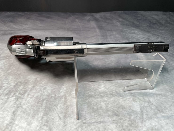 #5178-•-smith-&-wesson,-357-mag-revolver,-sn:-m686-1,-(neenah,-wi)-image-8