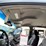 2017-chevrolet-tahoe-image-46