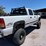 #509-•-2001-chevy-silverado-2500hd-4x4-(nm-title-in-delay)-image-6