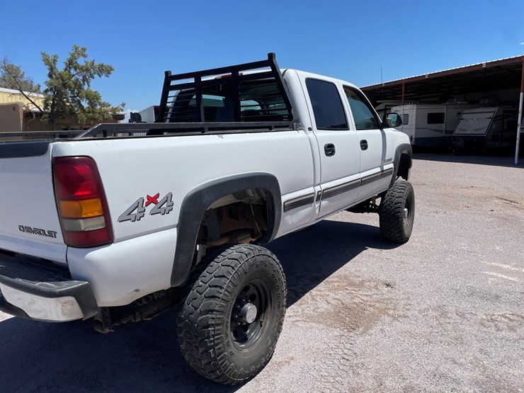 #509-•-2001-chevy-silverado-2500hd-4x4-(nm-title-in-delay)-image-6