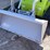 #2027-•-mini-skid-steer-loader-(bucket-damaged)-image-13