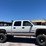#509-•-2001-chevy-silverado-2500hd-4x4-(nm-title-in-delay)-image-5