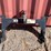 #2053-•-class-1-tractor-quick-hitch-image-9