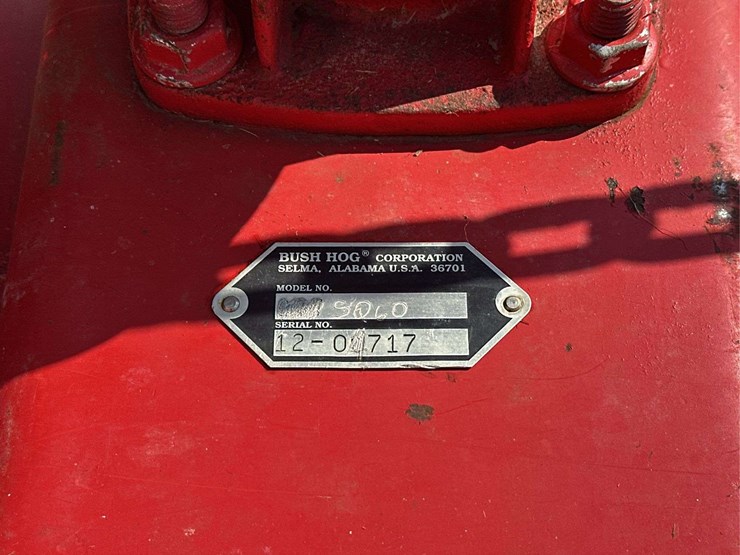 bush-hog-sq60-image-8